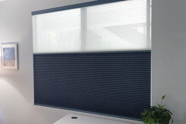 1440-x-1200-MotorizedHoneycomb