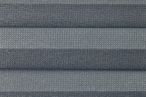C2709-Oxford-Blue_5297-scaled