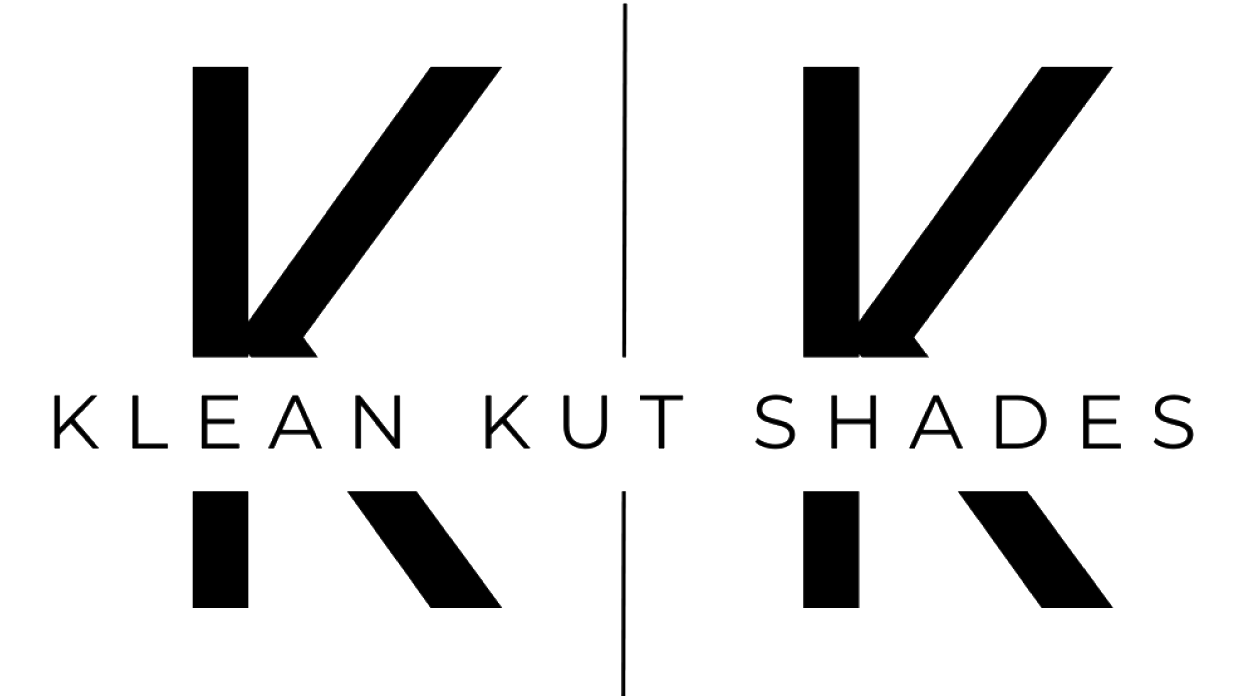 klean-kut-shades