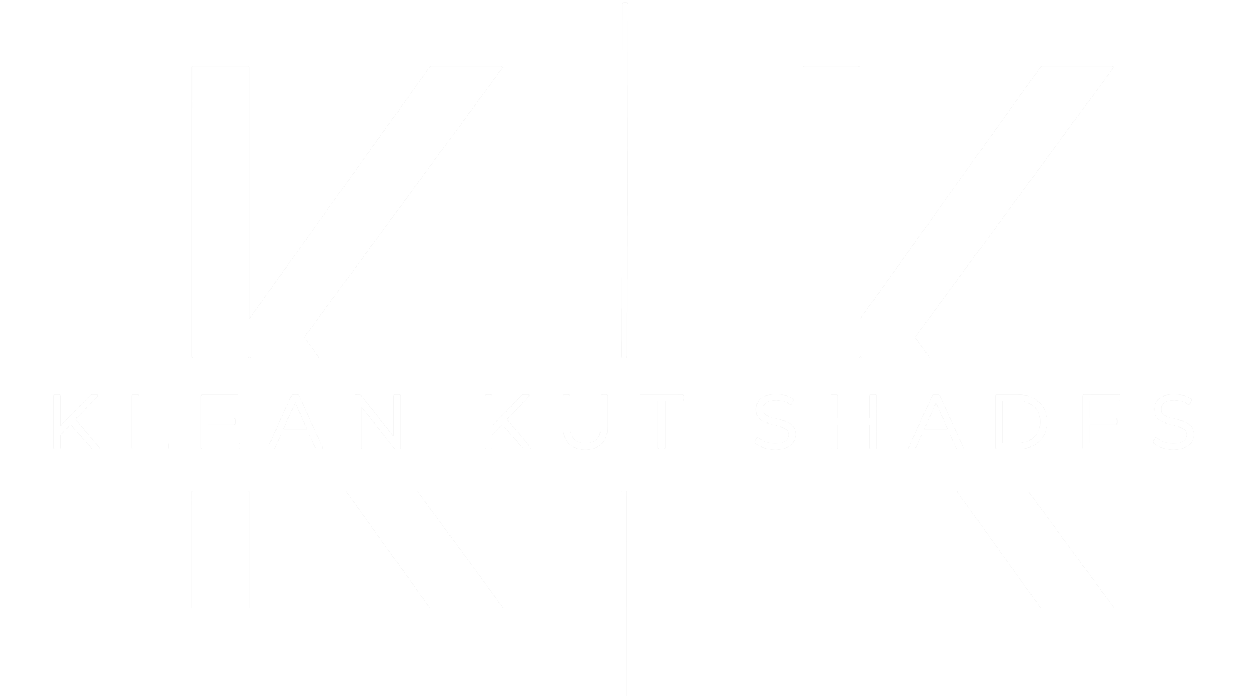 klean-kut-shades