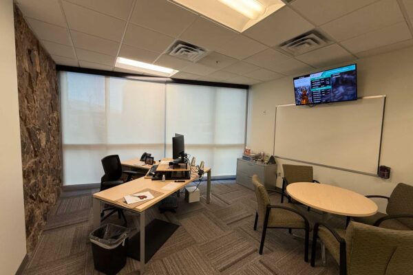 roller-shades-office