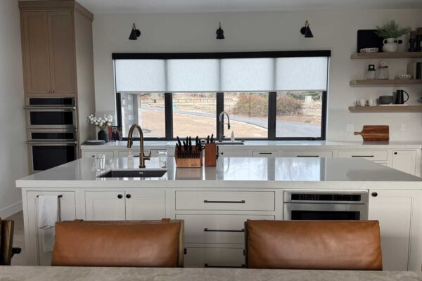 roller-shades-utah-county