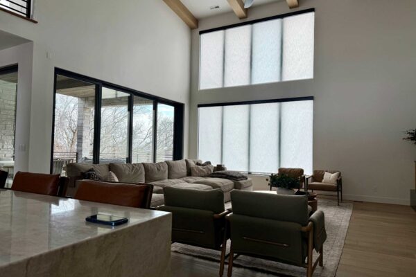roman-shades-family-room-utah