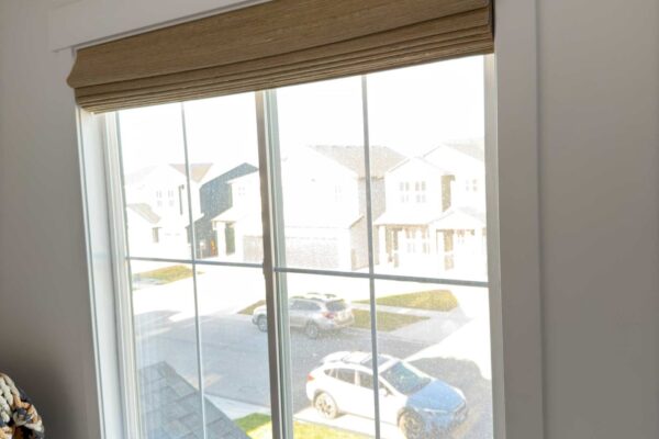 roman-shades-folding-utah