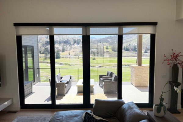 roman-shades-utah-doors