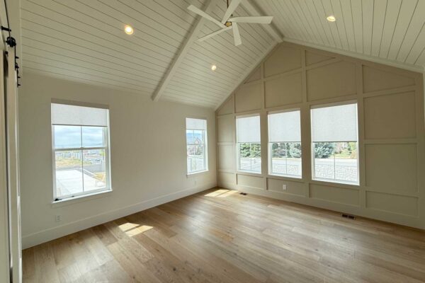 roman-shades-utah_fabric-window