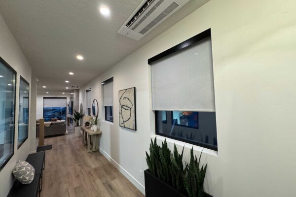 roman-shades-window-treatment