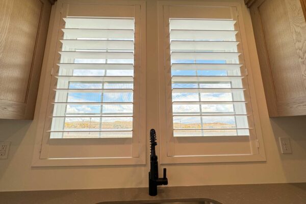 shutters-utah-klean-kut-windows