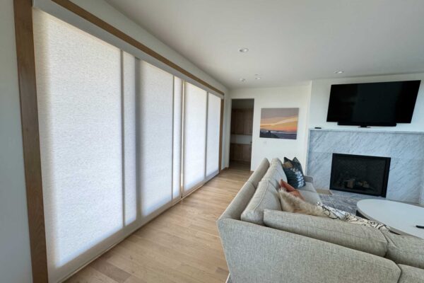 utah-roller-shades-big