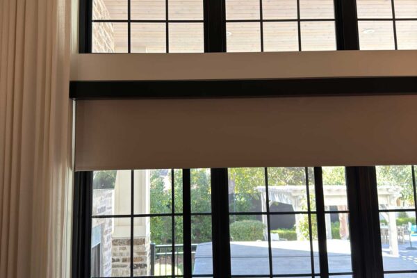 utah-roller-shades-klean-kut-fabric