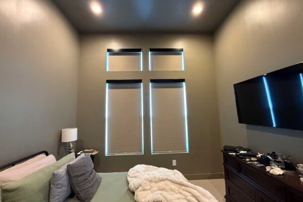 utah-roman-shades-bedroom