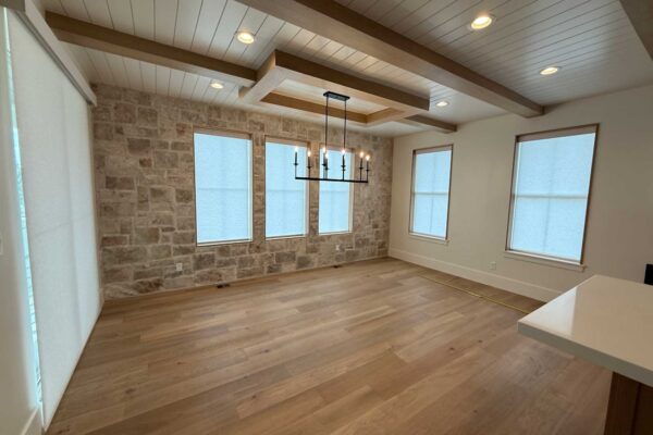 utah-roman-shades-dining-room