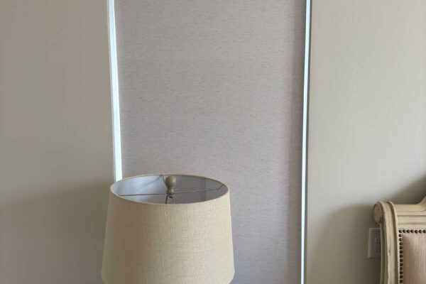 utah-roman-shades-fabric